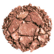 Urban Decay Moondust Eyeshadow 15G Various Shades Midnight Blast urban decay kopen in de aanbieding