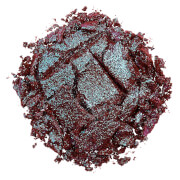 Urban Decay Moondust Eyeshadow 15G Various Shades Solstice urban decay kopen in de aanbieding