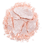 Urban Decay Moondust Eyeshadow 15G Various Shades Cosmic urban decay kopen in de aanbieding