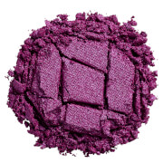 Urban Decay Eyeshadow Compact 15G Various Shades 1985 urban decay kopen in de aanbieding