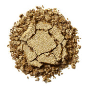 Urban Decay Eyeshadow Compact 15G Various Shades Blitz urban decay kopen in de aanbieding