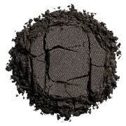 Urban Decay Eyeshadow Compact 15G Various Shades Serious urban decay kopen in de aanbieding