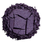 Urban Decay Eyeshadow Compact 15G Various Shades Vice urban decay kopen in de aanbieding