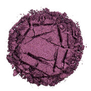 Urban Decay Eyeshadow Compact 15G Various Shades Backfire urban decay kopen in de aanbieding Urban Decay Eyeshadow Compact 15G Various Shades Backfire urban decay kopen in de aanbieding