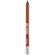 Urban Decay 247 Lip Pencil Various Shades Conspiracy urban decay kopen in de aanbieding