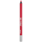Urban Decay 247 Lip Pencil Various Shades Phone Call urban decay kopen in de aanbieding