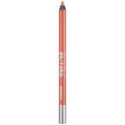 Urban Decay 247 Lip Pencil Various Shades Interrogate urban decay kopen in de aanbieding