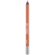 Urban Decay 247 Lip Pencil Various Shades Insanity urban decay kopen in de aanbieding
