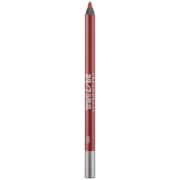 Urban Decay 247 Lip Pencil Various Shades 1993 urban decay kopen in de aanbieding