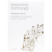 Elemental Herbology Nutrition Infusion Sheet Masks 4X25G elemental herbology kopen in de aanbieding Elemental Herbology Nutrition Infusion Sheet Masks 4X25G elemental herbology kopen in de aanbieding