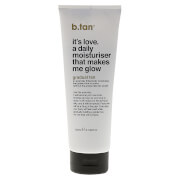 Btan Gradual Tan 200Ml btan kopen in de aanbieding Btan Gradual Tan 200Ml btan kopen in de aanbieding