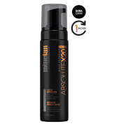 Mousse Autobronzante Absolute MineTan (Ultra Sombre) 200 ml
