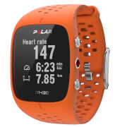 Polar M430 Gps Running Watch Orange polar kopen in de aanbieding Polar M430 Gps Running Watch Orange polar kopen in de aanbieding