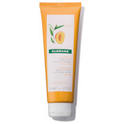 Klorane Mango Leave In Cream 125Ml klorane kopen in de aanbieding Klorane Mango Leave In Cream 125Ml klorane kopen in de aanbieding