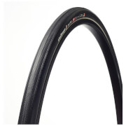 Challenge Elite Pro 220 Tpi Tubular Road Tyre 700C X 25Mm Black challenge kopen in de aanbieding Challenge Elite Pro 220 Tpi Tubular Road Tyre 700C X 25Mm Black challenge kopen in de aanbieding