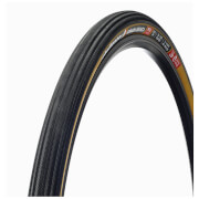 Challenge Strada Bianca 260 Tpi Clincher Road Tyre 700C X 36Mm Blacktan challenge kopen in de aanbieding Challenge Strada Bianca 260 Tpi Clincher Road Tyre 700C X 36Mm Blacktan challenge kopen in de aanbieding