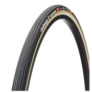 Challenge Paris Roubaix Sc S 320 Tpi Tubular Road Tyre 700C X 27Mm challenge kopen in de aanbieding Challenge Paris Roubaix Sc S 320 Tpi Tubular Road Tyre 700C X 27Mm challenge kopen in de aanbieding