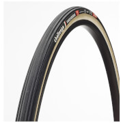 Challenge Paris Roubaix Sc S 320 Tpi Clincher Road Tyre 700C X 27Mm challenge kopen in de aanbieding Challenge Paris Roubaix Sc S 320 Tpi Clincher Road Tyre 700C X 27Mm challenge kopen in de aanbieding