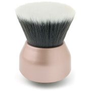 Tête de Rechange Antibactérienne SmoothBLEND BlendUp! Magnitone London