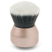 Tête de Rechange Antibactérienne BuffBLEND BlendUp! Magnitone London