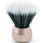 Magnitone London Blendup Featherblend Antibacterial Replacement Brush Head magnitone london kopen in de aanbieding Magnitone London Blendup Featherblend Antibacterial Replacement Brush Head magnitone london kopen in de aanbieding