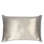 Slip Silk Pillowcase Queen Silver slip kopen in de aanbieding