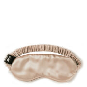 Slip Silk Sleep Mask Caramel slip kopen in de aanbieding