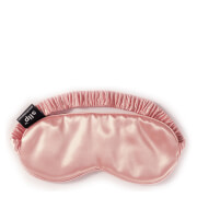 Slip Silk Sleep Mask Pink slip kopen in de aanbieding