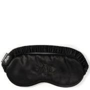 Slip Silk Sleep Mask (Various Styles) - Mr