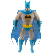 Stretch Batman - DC Comics