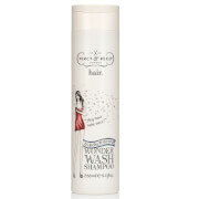 

Percy & Reed Perfectly Perfecting Wonder Wash Shampoo - 250ml