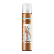 Sally Hansen Airbrush Legs Spray - Deep Glow 75ml