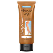 Sally Hansen Airbrush Legs Lotion - Tan 118ml