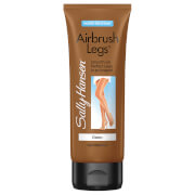 Sally Hansen Airbrush Legs Lotion - Deep 118ml