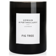 

Urban Apothecary Fig Tree Luxury Candle 300g