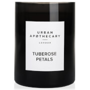 

Urban Apothecary Tuberose Petals Luxury Candle 300g