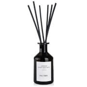 

Urban Apothecary Fig Tree Luxury Diffuser 200ml