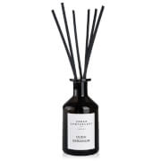 

Urban Apothecary Oudh Geranium Luxury Diffuser 200ml