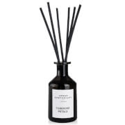 

Urban Apothecary Tuberose Petals Luxury Diffuser 200ml