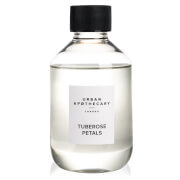 

Urban Apothecary Tuberose Petals Luxury Diffuser Refill 200ml