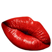 Rouge à Lèvres Clic Semi-Mat Pushing Everyday INC.redible (plusieurs teintes disponibles) - Out of Office