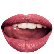 

Жидкая губная помада с матовым эффектом INC.redible Matte My Day Liquid Lipstick (различные оттенки) - Throwin It Back