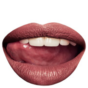 Rouge à Lèvres Liquide Mat Matte My Day INC.redible (plusieurs teintes disponibles) - Future is Female
