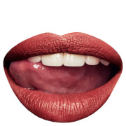 Rouge à Lèvres Liquide Mat Matte My Day INC.redible (plusieurs teintes disponibles) - Endless Ambition