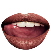 Rouge à Lèvres Liquide Mat Matte My Day INC.redible (plusieurs teintes disponibles) - I Am Great Thanks