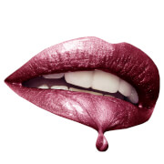 Cosmetics 