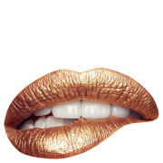 

INC.redible Foiling Around Metallic Liquid Lipstick (Various Shades) - We Feel Ya