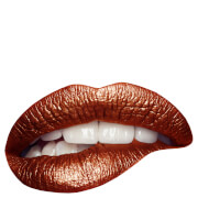Incredible Foiling Around Metallic Liquid Lipstick Various Shades Bitches Be Like incredible kopen in de aanbieding Incredible Foiling Around Metallic Liquid Lipstick Various Shades Bitches Be Like incredible kopen in de aanbieding