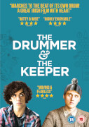 Element Pictures The Drummer Keeper element pictures kopen in de aanbieding