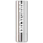 

Бальзам для губ Oh Yeahh! Happiness Lip Balm - Silver